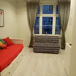 Sopocki Apartament