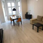 Sopocki Apartament