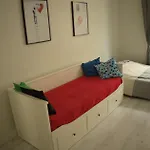 Sopocki Apartament