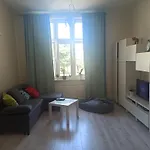Sopocki Apartament