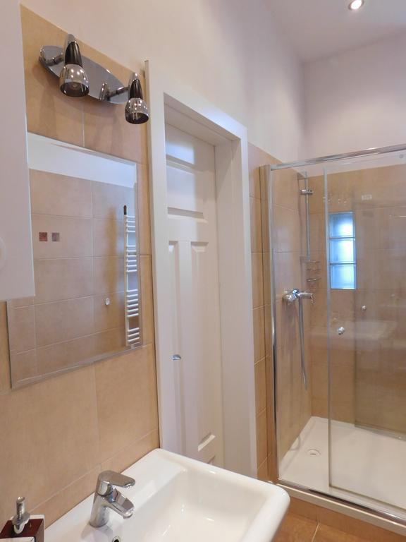 Sopocki Apartament Sopot