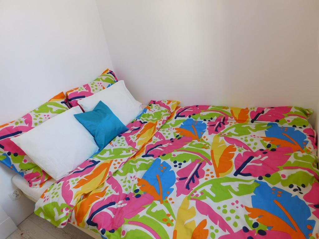 Sopocki Apartament Sopot