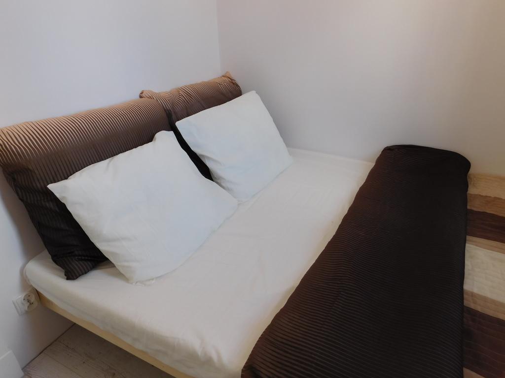 Sopocki Apartament * Sopot