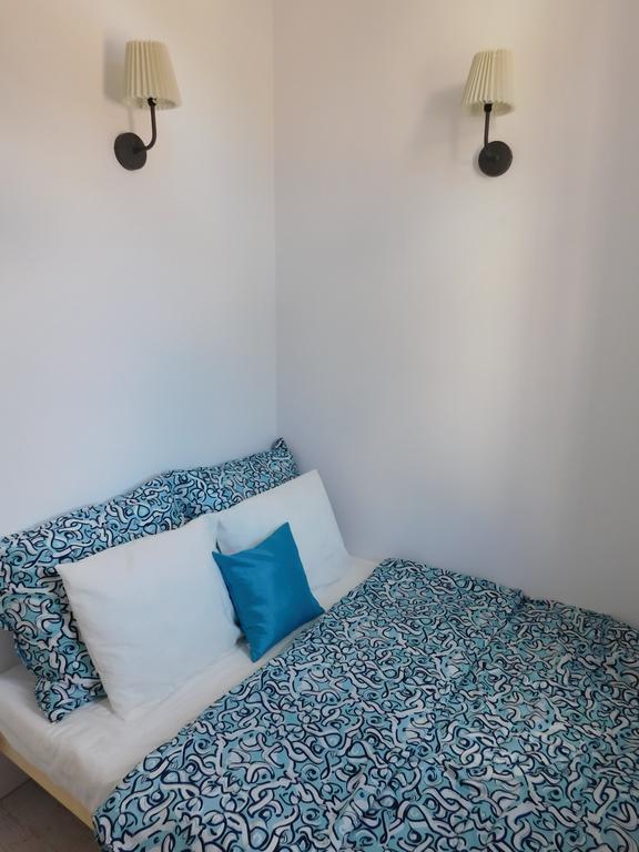 Sopocki Apartament Leilighet